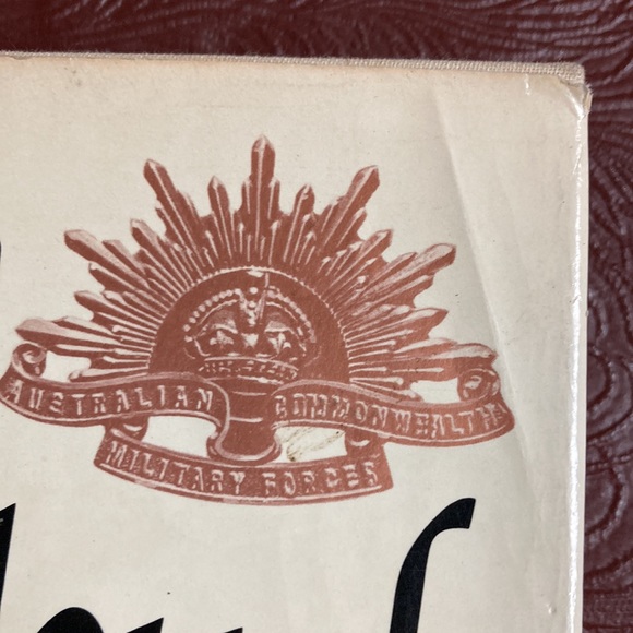 An indecent obsession” - Picture 10 of 14